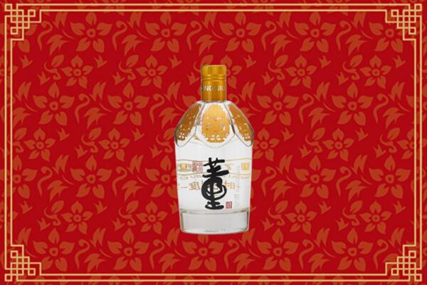 武穴市回收董酒