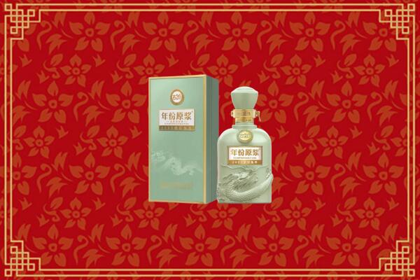 武穴市烟酒回收古井贡酒