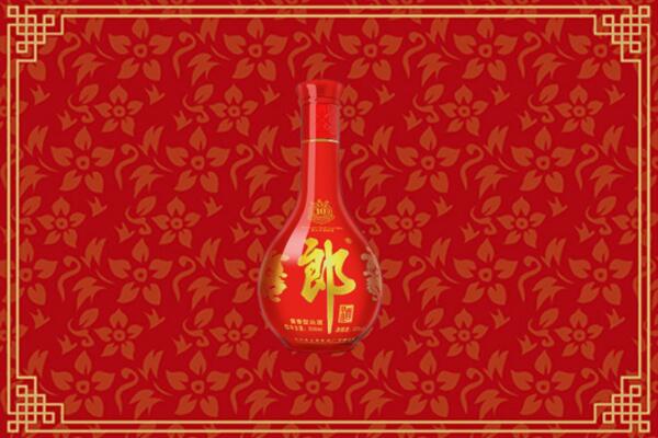 武穴市回收郎酒