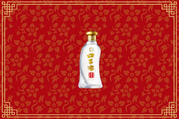 武穴市烟酒回收口子窖