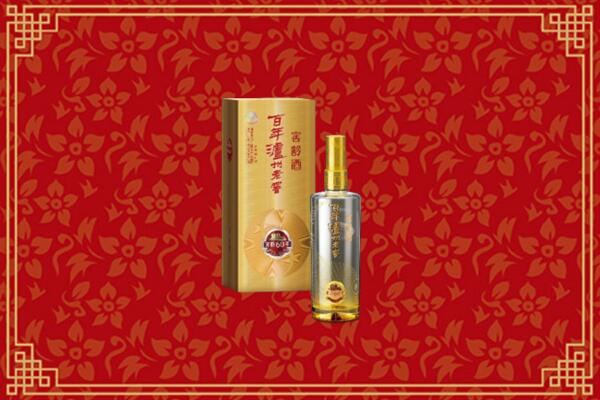 武穴市回收泸州老窖