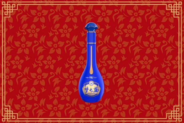 武穴市回收梦之蓝