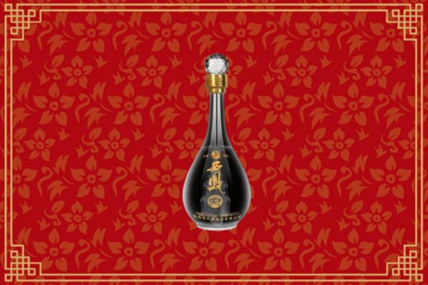 武穴市回收西凤酒
